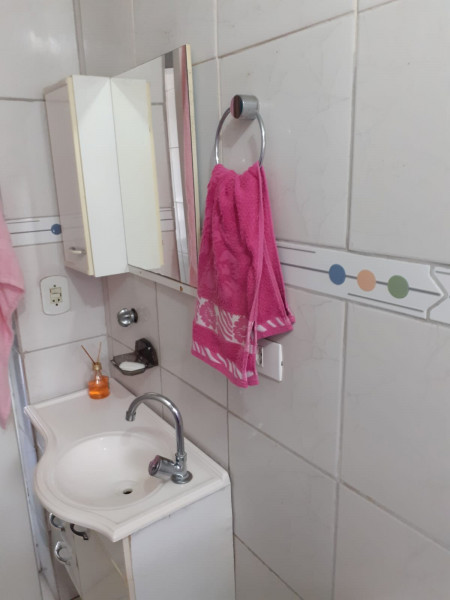Apartamento à venda Conjunto Residencial José Bonifacio com 48m² e 2 quartos por R$ 160.000 - 277193028-img-20230203-wa0020.jpg