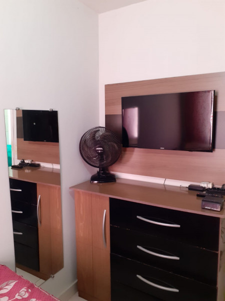 Apartamento à venda Conjunto Residencial José Bonifacio com 48m² e 2 quartos por R$ 160.000 - 33022996-img-20230203-wa0025.jpg