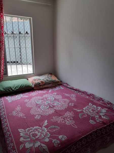 Apartamento à venda Conjunto Residencial José Bonifacio com 48m² e 2 quartos por R$ 160.000 - 573162-img-20230203-wa0028.jpg