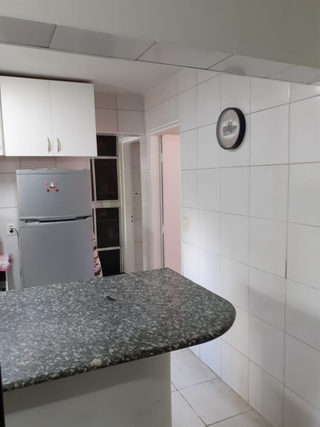 Apartamento à venda Conjunto Residencial José Bonifacio com 48m² e 2 quartos por R$ 160.000 - 632209830-img-20230203-wa0021.jpg