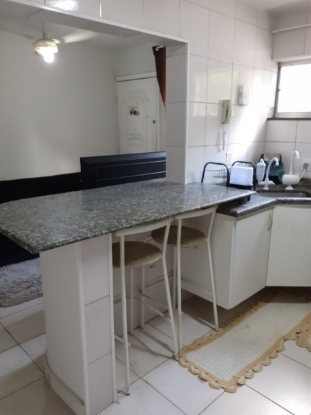Apartamento à venda Conjunto Residencial José Bonifacio com 48m² e 2 quartos por R$ 160.000 - 749103538-img-20230203-wa0019.jpg