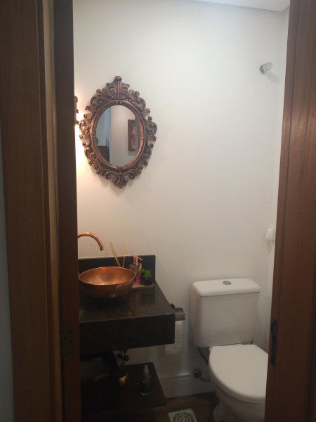 Casa de condomínio à venda Vila Suzana com 129m² e 3 quartos por R$ 880.000 - 1202410219-img-20220801-160900540.jpg