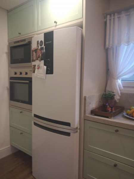 Casa de condomínio à venda Vila Suzana com 129m² e 3 quartos por R$ 880.000 - 1223812811-img-20220801-160754985-3.jpg