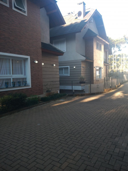 Casa de condomínio à venda Vila Suzana com 129m² e 3 quartos por R$ 880.000 - 1287982296-img-20220801-161401050.jpg