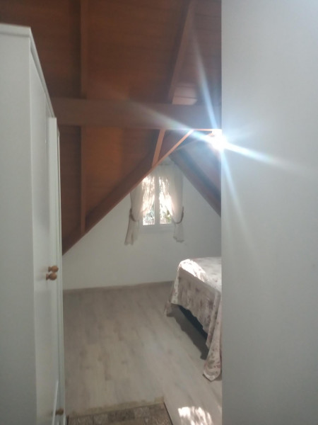 Casa de condomínio à venda Vila Suzana com 129m² e 3 quartos por R$ 880.000 - 1329570077-img-20220801-161214927.jpg