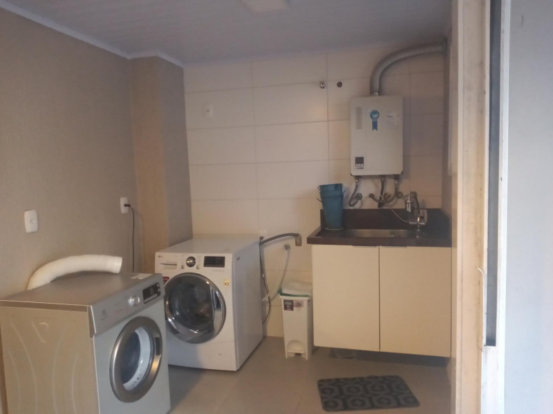 Casa de condomínio à venda Vila Suzana com 129m² e 3 quartos por R$ 880.000 - 1512608686-img-20220801-161458827.jpg