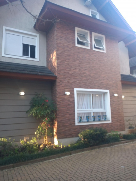 Casa de condomínio à venda Vila Suzana com 129m² e 3 quartos por R$ 880.000 - 1542915311-img-20220801-161357027.jpg