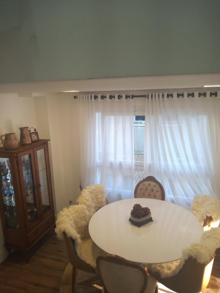 Casa de condomínio à venda Vila Suzana com 129m² e 3 quartos por R$ 880.000 - 1637730694-img-20220801-161313293.jpg
