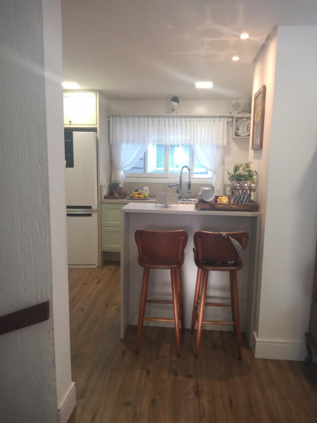 Casa de condomínio à venda Vila Suzana com 129m² e 3 quartos por R$ 880.000 - 1934496155-img-20220801-160846098.jpg