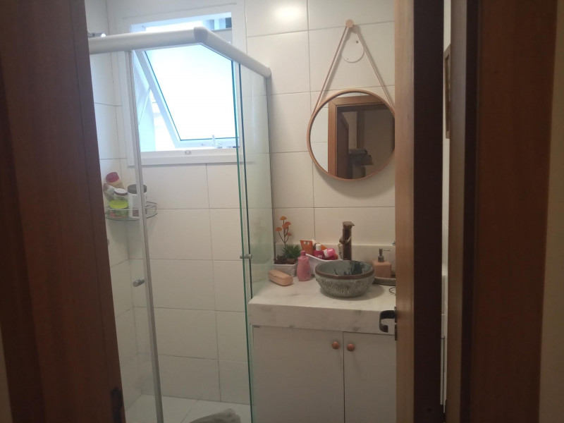 Casa de condomínio à venda Vila Suzana com 129m² e 3 quartos por R$ 880.000 - 635609939-img-20220801-161055210.jpg