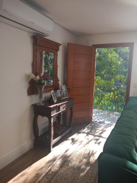 Casa de condomínio à venda Vila Suzana com 129m² e 3 quartos por R$ 880.000 - 730849013-img-20220801-160820393.jpg