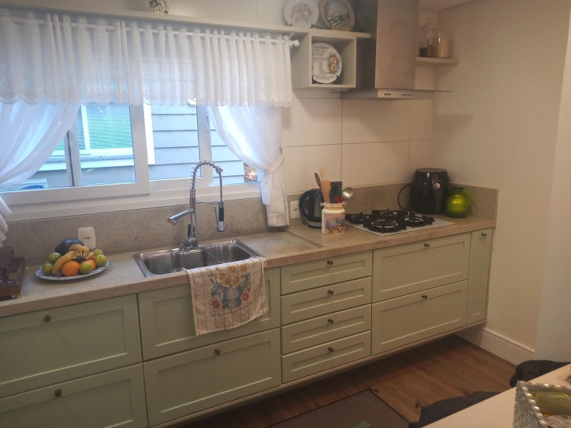Casa de condomínio à venda Vila Suzana com 129m² e 3 quartos por R$ 880.000 - 980786099-img-20220801-160744310.jpg
