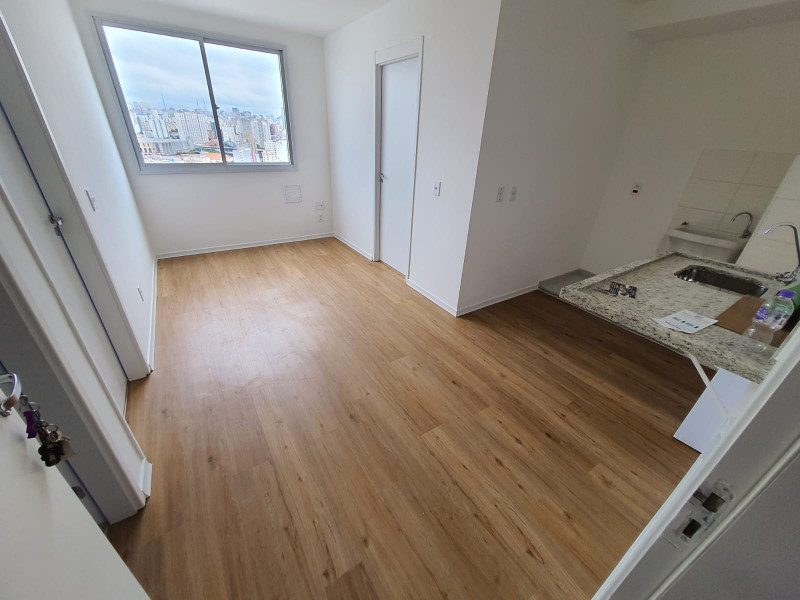 Apartamento à venda Brás com 35m² e 2 quartos por R$ 295.000 - 1306833037-whatsapp-image-2024-03-14-at-11.jpeg