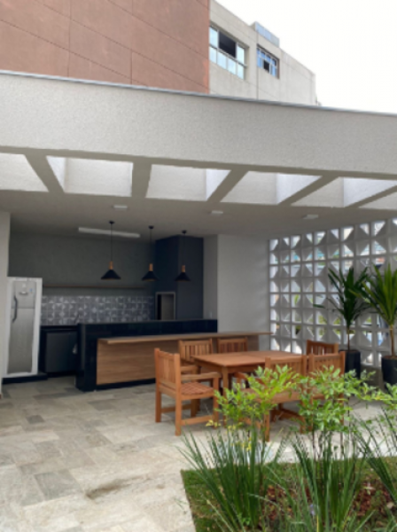 Apartamento à venda Brás com 35m² e 2 quartos por R$ 295.000 - 149319380-lazer-3.png