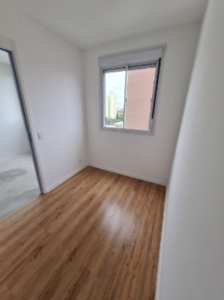Apartamento à venda Brás com 35m² e 2 quartos por R$ 295.000 - 2095398969-whatsapp-image-2024-03-14-at-11.jpeg