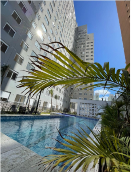Apartamento à venda Brás com 35m² e 2 quartos por R$ 295.000 - 348944057-lazer-2.png