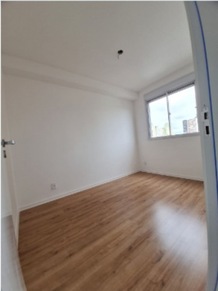 Apartamento à venda Brás com 35m² e 2 quartos por R$ 295.000 - 401062221-whatsapp-image-2024-03-14-at-11.jpeg