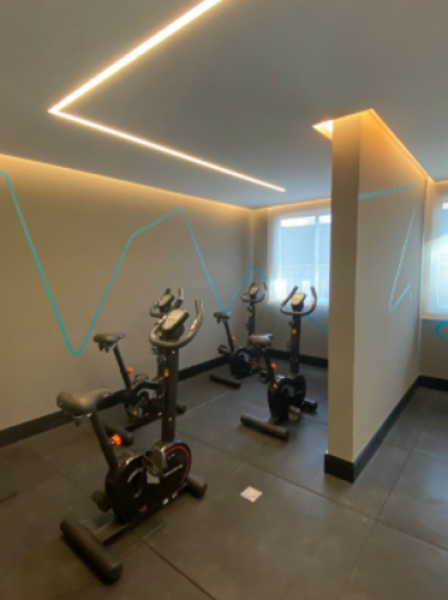 Apartamento à venda Brás com 35m² e 2 quartos por R$ 295.000 - 450933984-lazer.png