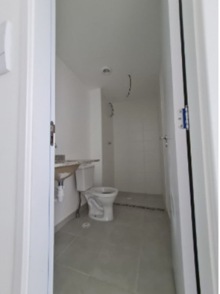Apartamento à venda Brás com 35m² e 2 quartos por R$ 295.000 - 610209091-whatsapp-image-2024-03-14-at-11.jpeg