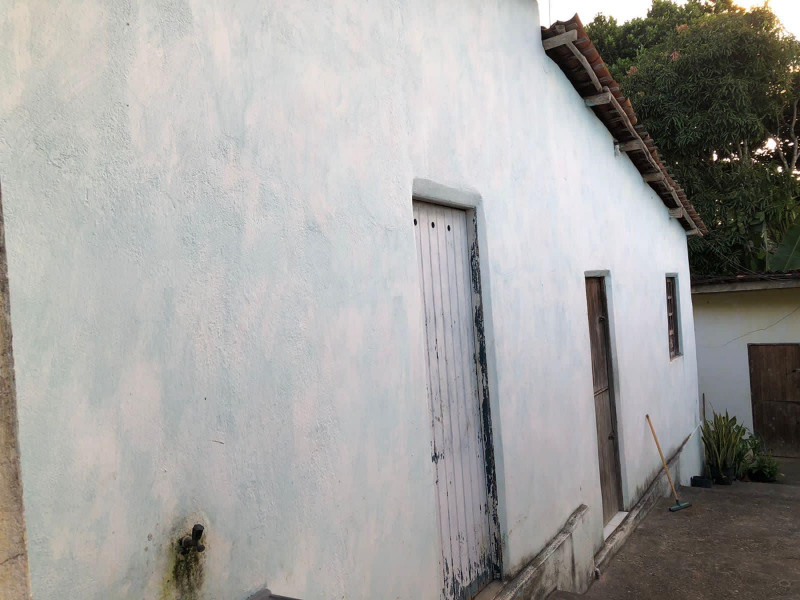 Casa à venda Guabiraba com 200m² e 3 quartos por R$ 140.000 - 1179636961-eb3219bc-1064-4c00-9a81-82836b901c1f.jpeg