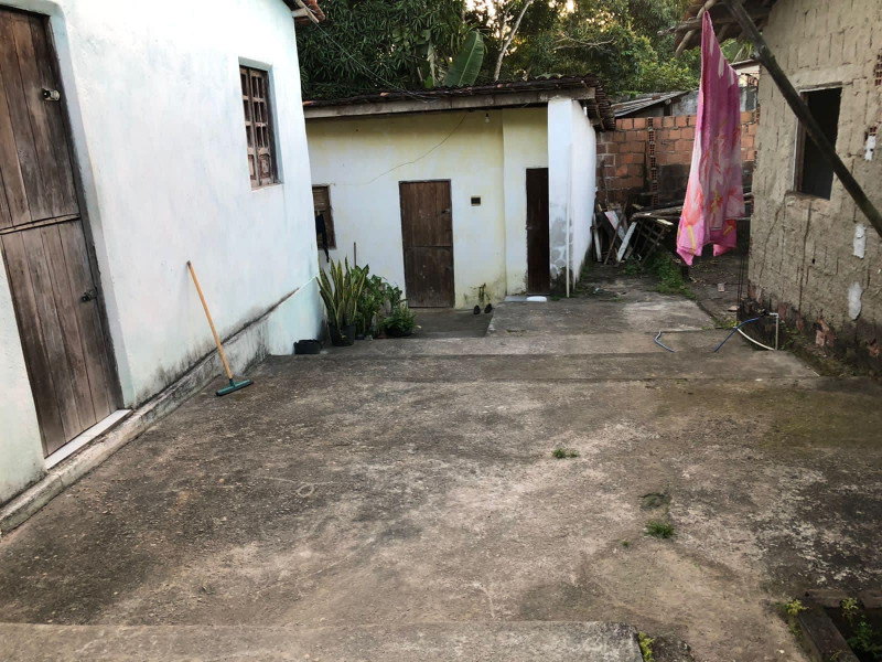 Casa à venda Guabiraba com 200m² e 3 quartos por R$ 140.000 - 1189307409-1a91accb-2d21-4d03-9c5f-ceb605b1c702.jpeg