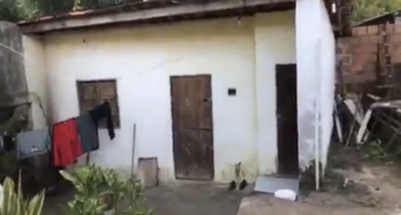 Casa à venda Guabiraba com 200m² e 3 quartos por R$ 140.000 - 910612347-12b12d40-5380-45b5-a9b4-007a4b5da2ae.jpeg