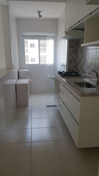 Apartamento à venda Bela Vista com 63m² e 3 quartos por R$ 300.000 - 1148420525-c0942ce3-f68a-48cb-9b69-403f1ea938dd.jpeg