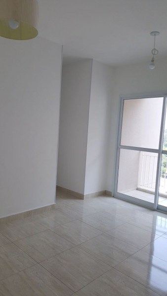 Apartamento à venda Bela Vista com 63m² e 3 quartos por R$ 300.000 - 1214823798-636749a6-beba-4e20-8fd6-44dd40fafc15.jpeg