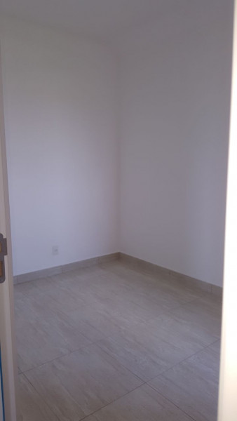 Apartamento à venda Bela Vista com 63m² e 3 quartos por R$ 300.000 - 1476922889-0be08c28-d14d-4915-9ac4-560cb9307a99.jpeg
