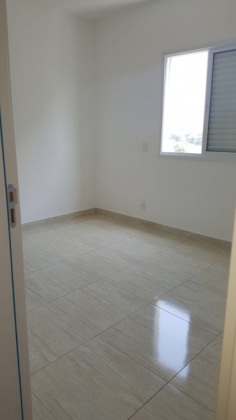 Apartamento à venda Bela Vista com 63m² e 3 quartos por R$ 300.000 - 15629142-1a2d1c22-7f90-40dc-a783-793ca06d9725.jpeg