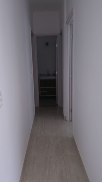 Apartamento à venda Bela Vista com 63m² e 3 quartos por R$ 300.000 - 39555481-373eadca-7ff0-427a-a56b-27c7b284d692.jpeg