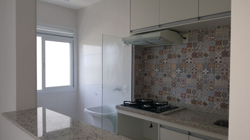 Apartamento à venda Bela Vista com 63m² e 3 quartos por R$ 300.000 - 917306894-712b1b9b-d06e-4579-8d9e-4bdebf12b162.jpeg