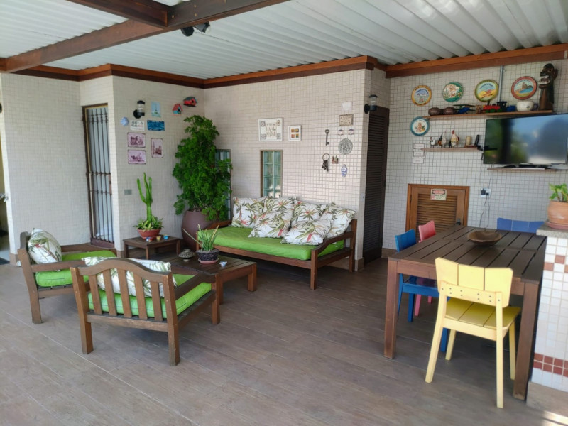Apartamento à venda Vila Isabel com 485m² e 5 quartos por R$ 1.720.000 - 1400495647-36-varanda-terraco.jpg