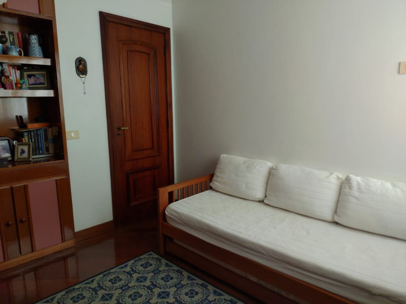 Apartamento à venda Vila Isabel com 485m² e 5 quartos por R$ 1.720.000 - 145222053-20-quarto-hospedes.jpg
