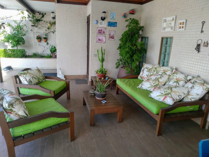 Apartamento à venda Vila Isabel com 485m² e 5 quartos por R$ 1.720.000 - 1471043691-37-varanda-terraco.jpg