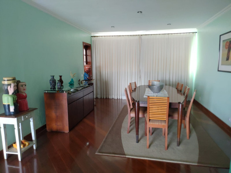Apartamento à venda Vila Isabel com 485m² e 5 quartos por R$ 1.720.000 - 1471264932-06-sala-jantar.jpg
