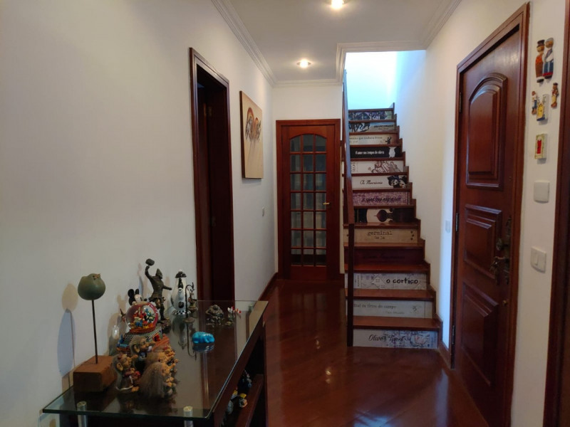 Apartamento à venda Vila Isabel com 485m² e 5 quartos por R$ 1.720.000 - 1509381348-09-hall-social-interno.jpg
