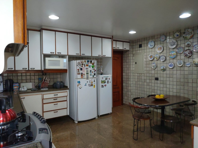 Apartamento à venda Vila Isabel com 485m² e 5 quartos por R$ 1.720.000 - 1630619019-24-cozinha.jpg