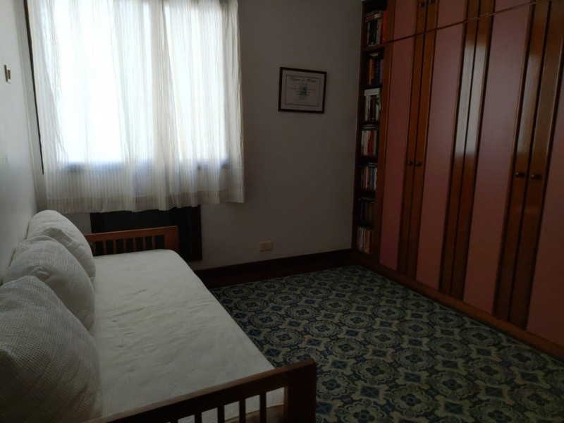 Apartamento à venda Vila Isabel com 485m² e 5 quartos por R$ 1.720.000 - 1705784849-21-quarto-de-hopedes.jpg