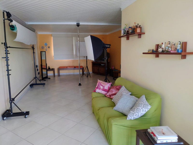 Apartamento à venda Vila Isabel com 485m² e 5 quartos por R$ 1.720.000 - 186459952-34-salao-terraco.jpg