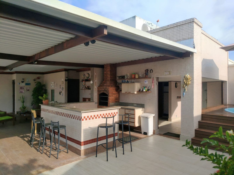 Apartamento à venda Vila Isabel com 485m² e 5 quartos por R$ 1.720.000 - 1872513690-39-cozinha-gourmet-terraco.jpg