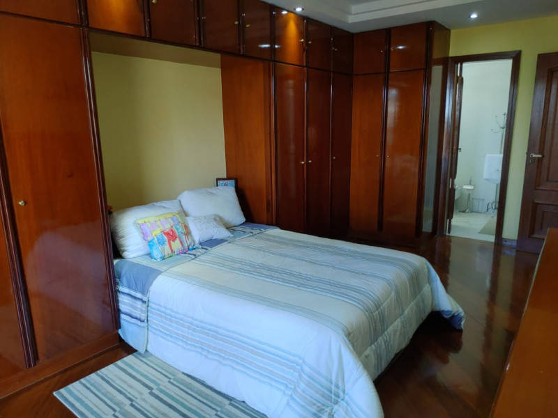 Apartamento à venda Vila Isabel com 485m² e 5 quartos por R$ 1.720.000 - 1908335174-10-suite-1.jpg