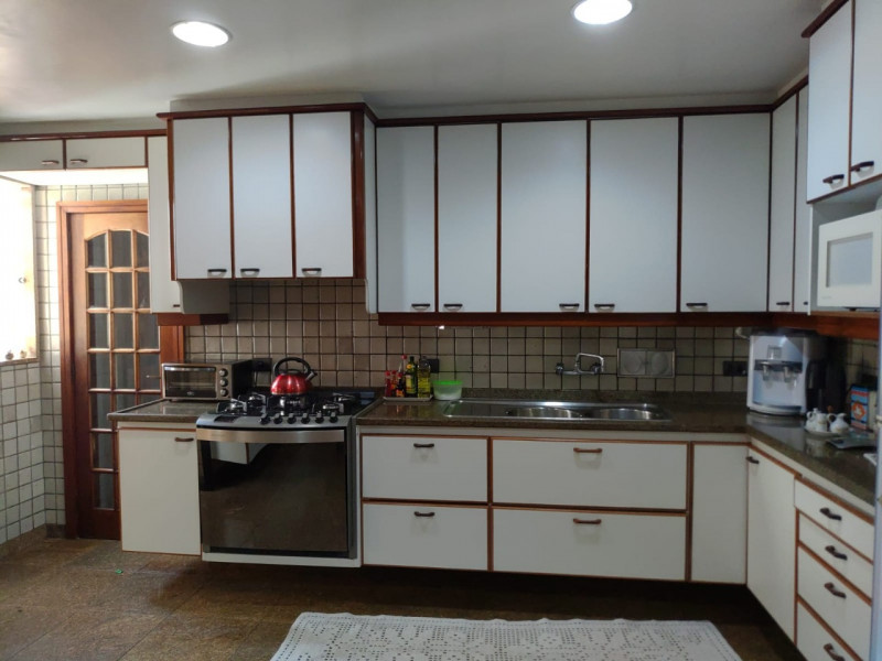Apartamento à venda Vila Isabel com 485m² e 5 quartos por R$ 1.720.000 - 1923951969-25-cozinha.jpg