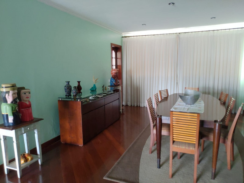 Apartamento à venda Vila Isabel com 485m² e 5 quartos por R$ 1.720.000 - 1967368623-07-sala-jantar.jpg