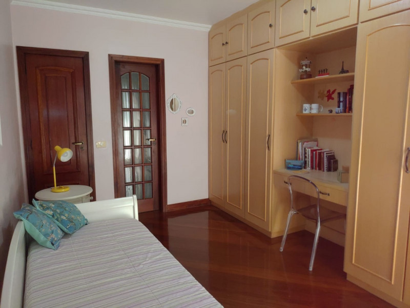 Apartamento à venda Vila Isabel com 485m² e 5 quartos por R$ 1.720.000 - 1976841406-14-suite-2.jpg