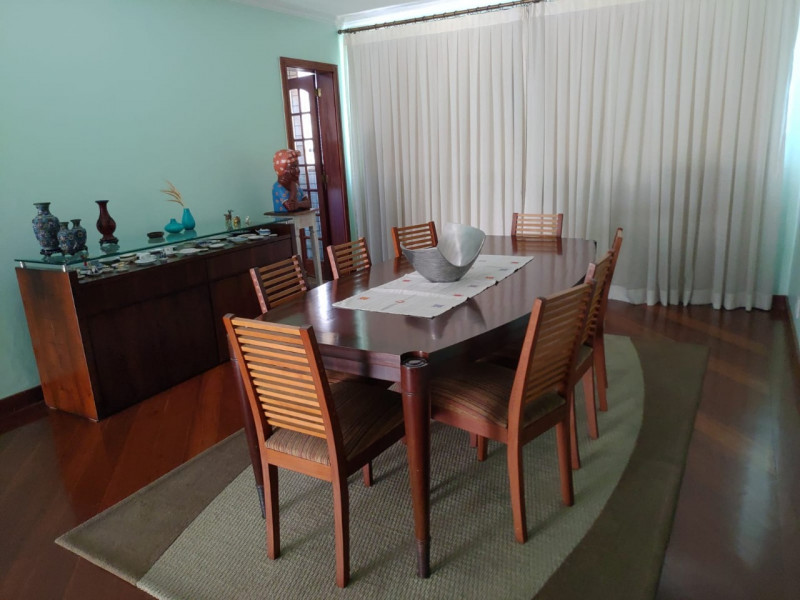 Apartamento à venda Vila Isabel com 485m² e 5 quartos por R$ 1.720.000 - 320268603-08-sala-de-jantar.jpg