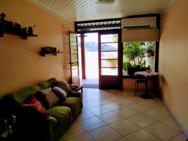 Apartamento à venda Vila Isabel com 485m² e 5 quartos por R$ 1.720.000 - 369506284-35-salao-terraco.jpg