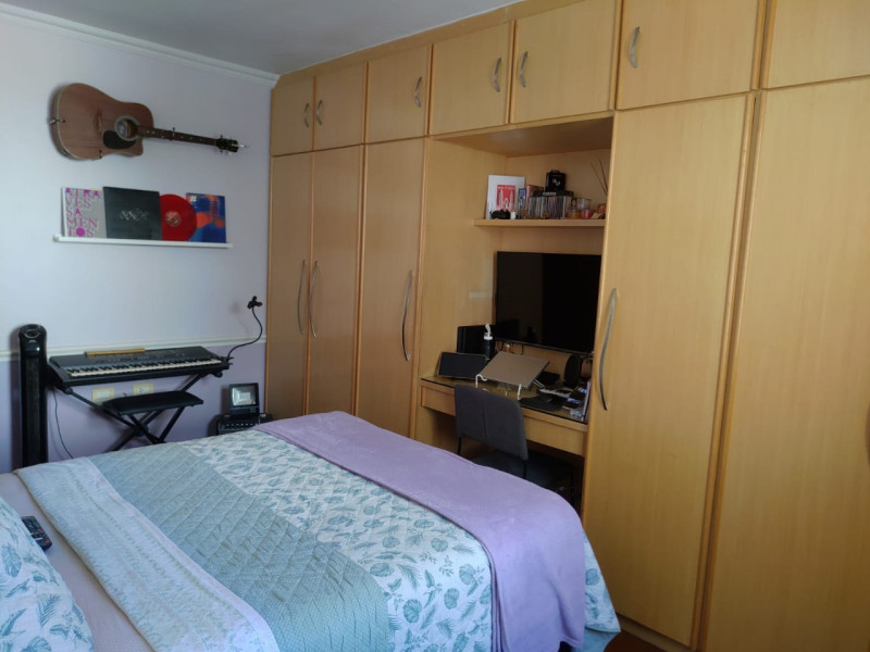 Apartamento à venda Vila Isabel com 485m² e 5 quartos por R$ 1.720.000 - 731976021-17-suite-3.jpg