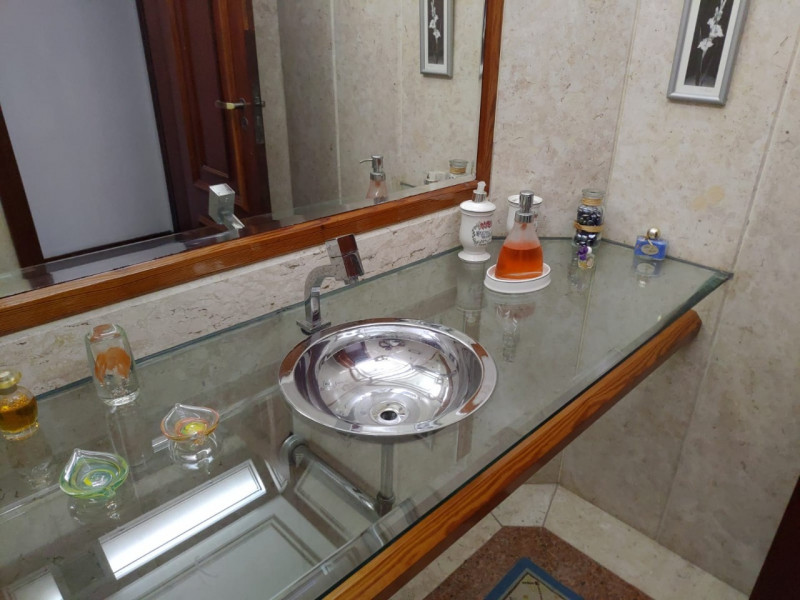 Apartamento à venda Vila Isabel com 485m² e 5 quartos por R$ 1.720.000 - 74845143-28-lavabo.jpg