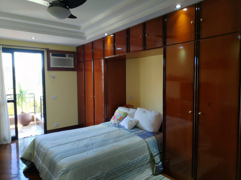 Apartamento à venda Vila Isabel com 485m² e 5 quartos por R$ 1.720.000 - 826378474-11-suite-1.jpg